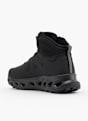 Landrover Boot Svart 151251 3