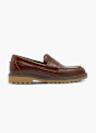 ARKK Copenhagen Loafer Konjak 151227 1