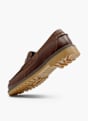 ARKK Copenhagen Loafer Cognac 151227 2