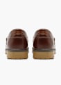 ARKK Copenhagen Loafer Cognac 151227 3