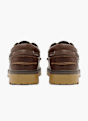 ARKK Copenhagen Mocassins brun 151226 3