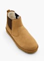 Bench Chelsea Boots Beige 151235 2