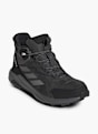 adidas Trekking-Schuh Schwarz 151265 2