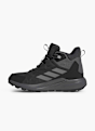 adidas Tenisice za trčanje Crna 151265 3