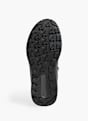 adidas Tekaški copati Črna 151265 4