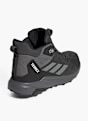 adidas Tekaški copati Črna 151265 5