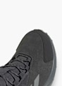 adidas Tenisice za trčanje Crna 151265 6