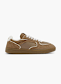ARKK Copenhagen Sneaker Taupe 151278 1