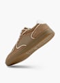 ARKK Copenhagen Sneaker Taupe 151278 2