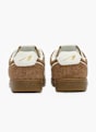 ARKK Copenhagen Sneaker Taupe 151278 3