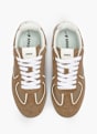 ARKK Copenhagen Sneaker Taupe 151278 4