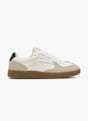 ARKK Copenhagen Sneaker Hvid 151280 1