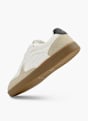 ARKK Copenhagen Sneaker Vit 151280 2
