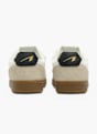 ARKK Copenhagen Sneaker Vit 151280 3