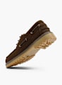 ARKK Copenhagen Loafer Brun 151276 2