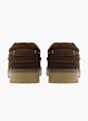 ARKK Copenhagen Loafer Brun 151276 3