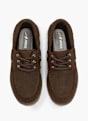 ARKK Copenhagen Loafer Brun 151276 4