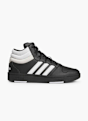 adidas Високи маратонки Черен 151298 1