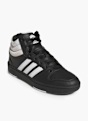 adidas Високи маратонки Черен 151298 2