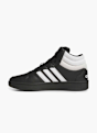 adidas Високи маратонки Черен 151298 3