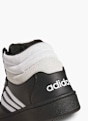 adidas Pantofi mid cut Negru 151298 5