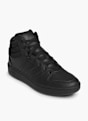 adidas Високи маратонки Черен 151300 2