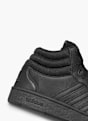 adidas Pantofi mid cut Negru 151300 5