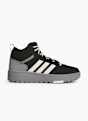 adidas Високи маратонки Черен 151301 1