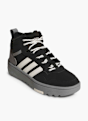 adidas Pantofi mid cut Negru 151301 2
