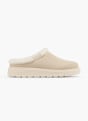 ESPRIT Chaussons fourrés Beige 151325 1