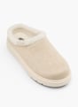 ESPRIT Chaussons fourrés Beige 151325 2