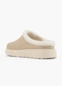 ESPRIT Chaussons fourrés Beige 151325 3