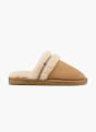 ESPRIT Chaussons Camel 151328 1