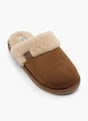 ESPRIT Chaussons brun 151321 2