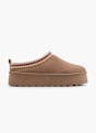 Graceland Hausschuh Beige 151318 1