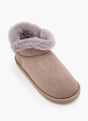 Esprit Pantufa Taupe 151350 2