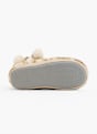 Casa mia Pantufa Beige 151344 4