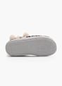 Casa mia Pantuflas Beige 151347 4