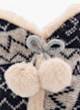 Casa mia Pantuflas Beige 151347 5