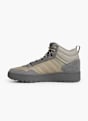 adidas Sneakersy za kostkę Szary 151366 3