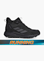 adidas Laufschuh Schwarz 151393 1