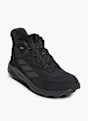 adidas Laufschuh Schwarz 151393 2
