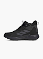 adidas Laufschuh Schwarz 151393 3
