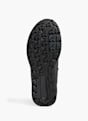 adidas Laufschuh Schwarz 151393 4