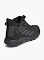 adidas Běžecká obuv Černá 151393 5