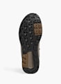 adidas Туристически обувки Кафяв 151384 4