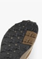 adidas Туристически обувки Кафяв 151384 6