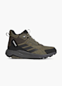 adidas Trekking-Schuh Olive 151383 1