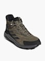 adidas Žygio batai Alyvuogių spalvos 151383 2