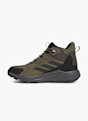 adidas Chaussure de randonnée Olive 151383 3